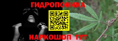 винт Гусь-Хрустальный