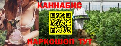 стафф Гусев