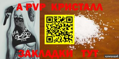 стафф Гусев