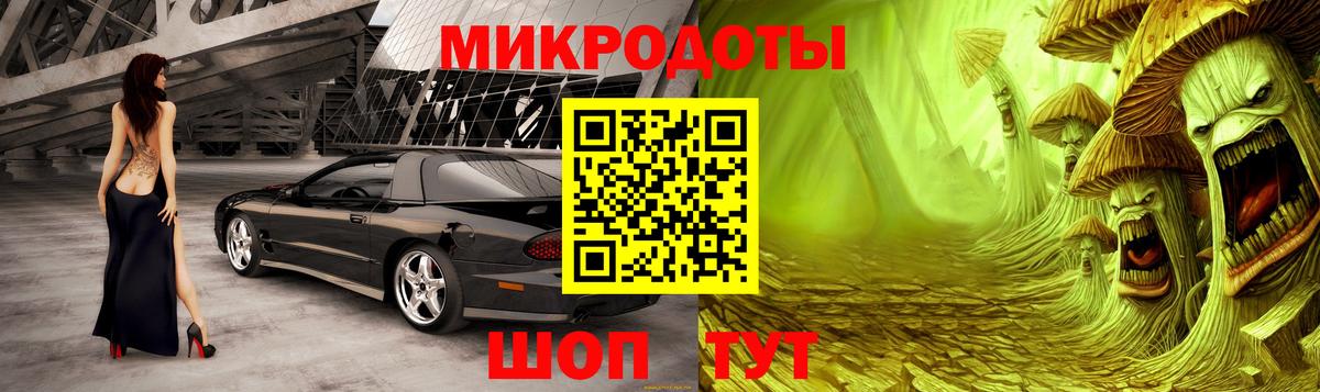 Псилоцибиновые грибы прущие грибы Грязи